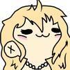 emote 1